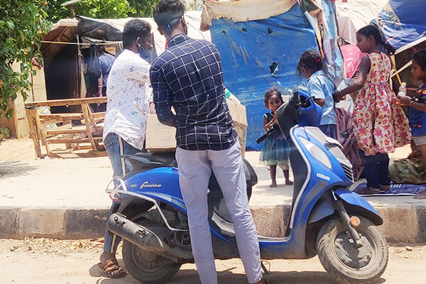 Awareness For Girl’s and Women’s